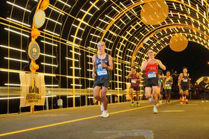 BIB: 
                            <button type="button" onclick="openModal(23971822)" class="btn btn-primary btn-sm float-right btn-popup" data-toggle="modal" data-target=".modal-high-quality">
                        <i class="fas fa-shopping-cart"></i> Add to Cart
                    </button>
                                            <button type="button" onclick="isThisMe(23971822, true)" class="btn btn-success btn-sm float-right btn-popup btn-isme hidden" data-toggle="tooltip" data-placement="bottom" title="นี่คือรูปของคุณใช่ไหม คลิกที่นี่เพื่อเอาเข้าอัลบั้ม">
                        <i class="fas fa-plus"></i> Add to album
                    </button>
                    <button type="button" onclick="isThisMe(23971822, false)" class="btn btn-warning btn-sm float-right btn-popup btn-isnotme hidden">
                        <i class="fas fa-ban"></i> Remove from album
                    </button>